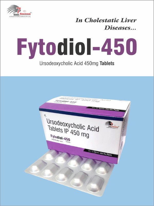 FYTOdiol-450